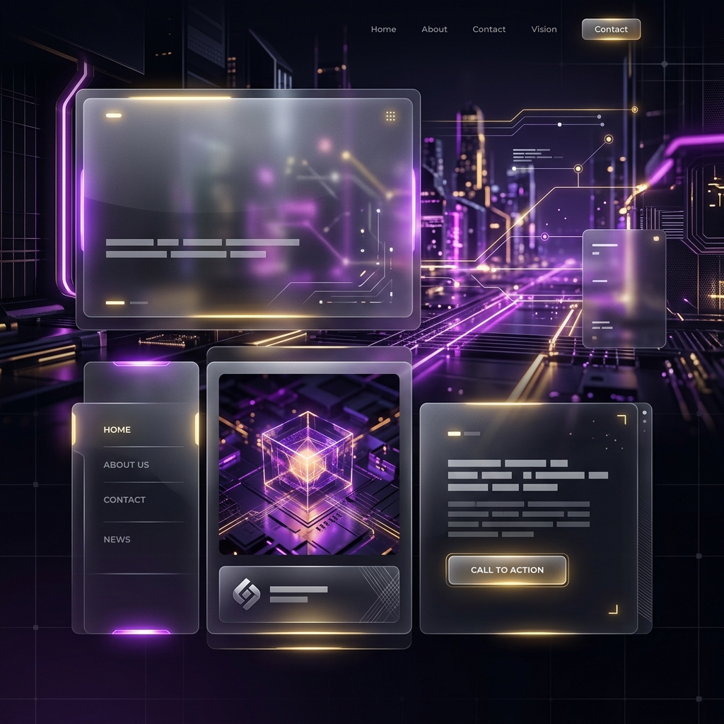 Rincian Biaya Pembuatan Website 2026: Dari Landing Page Hingga Korporat